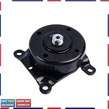 Giunto Viscoso Ventola