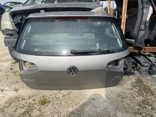 RICAMBI VW PORTELLONE