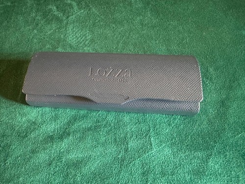Lozza custodia rigida - lozza,
