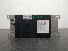 CENTRALINA MODULO CONTROLLO