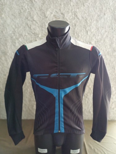 Giubbino jacket giacca - giubbino, gravel