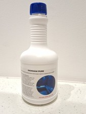 Decalcificante 200ml