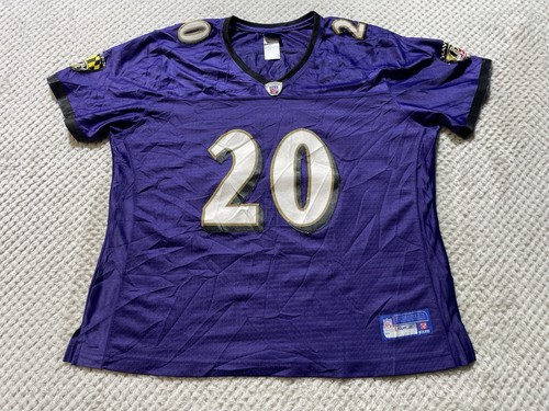 Maglia nfl baltimore - maglia,