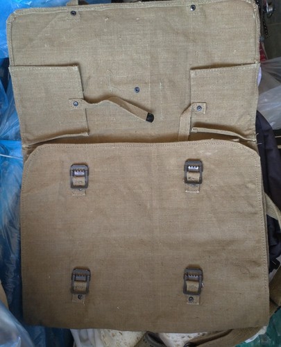 Borsone borsa tracolla zaino - borsa,