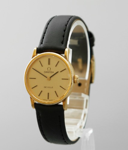 Orologio donna vintage anni - , 70