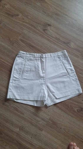 Pantaloncini donna lacoste - pantaloncini,