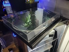 Pioneer PL-570 Giradischi