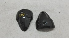 Ducati monster 696 796 - 696, 1100