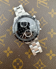 TAG Heuer Carrera Calibre 16