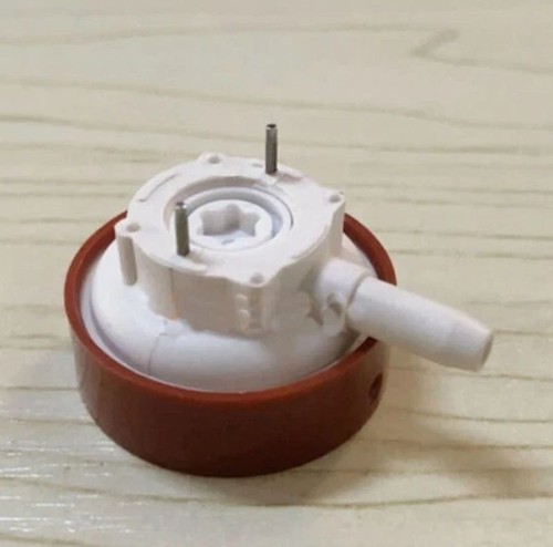 1pz pressostato negativo - pressostato,