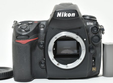 Corpo fotocamera reflex