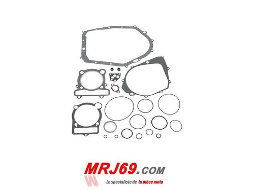 Yamaha raptor 350 2003 2005 - raptor, 2003-2005