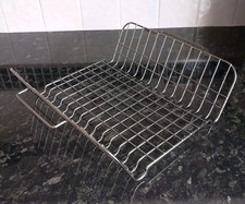 Cestello di sollevamento per