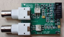 HP Agilent 33210A 33220A