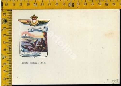 Aviazione aeronautica militare - aeronautica,