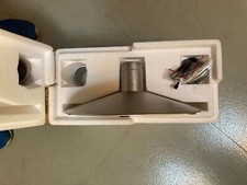 Bang & Olufsen Stand da tavolo