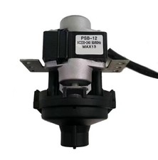 Soffitto Unità Soffitto