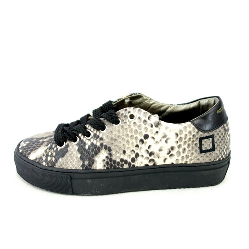 Date sneaker scarpe donna - sneaker,