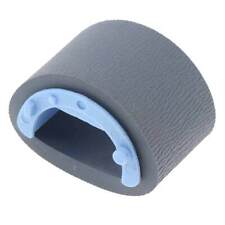 Nuovissimo rullo prelievo per