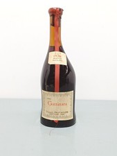 Gattinara Travaglini 1958 bott..70 cl 13%