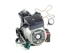 POMPA VAILLANT ECOTEC PLUS 615