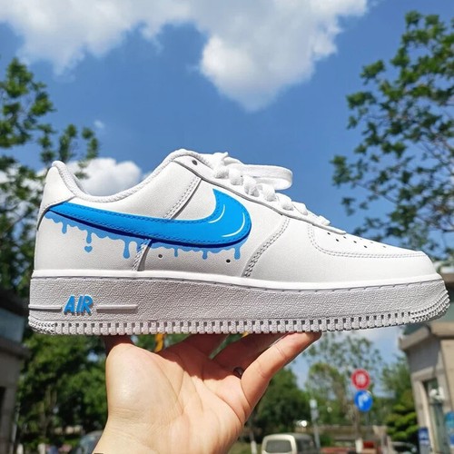 Scarpe nike air force - nike,