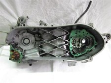 CARTER MOTORE x9 250 2001/2004 MODELLO MOTORE HONDA  1999 2001 