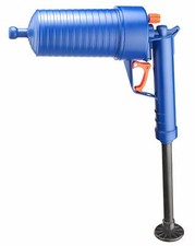 Sturatubi ad Aria Compressa