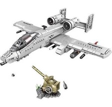 Thunderbolt fighter jet - thunderbolt,