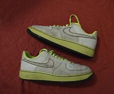 Scarpe Nike Air Force Taglia 42.5