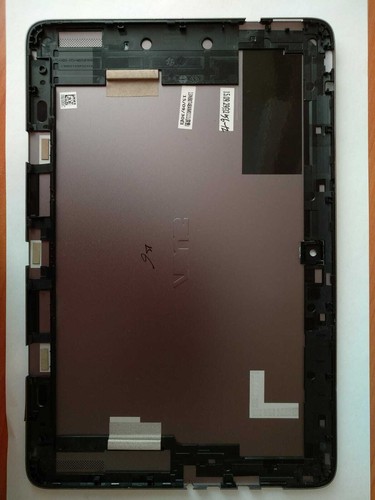 Original asus transformer - original,