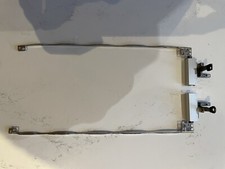 Charnières Hinge Hp Elitebook