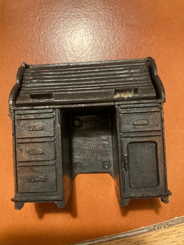 Vintage durham industries - vintage,
