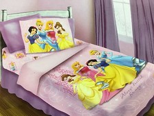 NUOVISSIMO SET PIUMONE LETTO