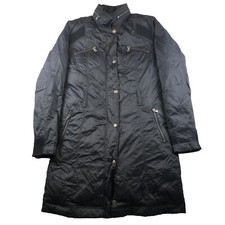 Calvin Klein Jeans Nero
