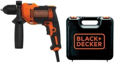 BLACK & DECKER TRAPANO A