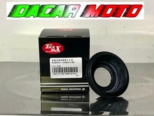 Membrana carburatore yamaha - carburatore,