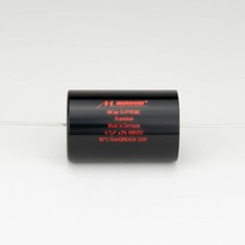 MUNDORF MCAP SUPREME 1,5 uF