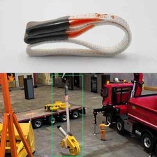 1pcs Corda di Traino per