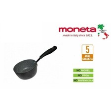 MONETA HERCULES deluxe