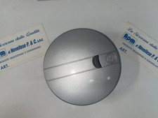 Borchie Coppe Ruote - Volkswagen Golf MK2 - 4 pezzi