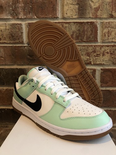 Nuove nike dunk - 10,5, low