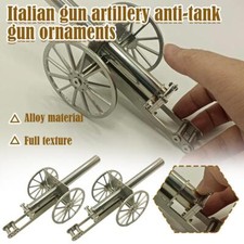 Cannone Artiglieria Petardo