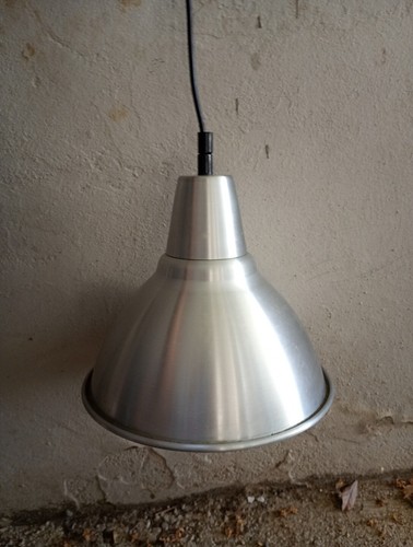Lampada sospensione cucina - sospensione,