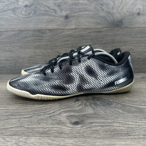 Scarpe calcio adidas - da,