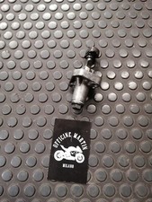 Tendicatena Distribuzione Originale Suzuki Gsx R 600 K6 K7 (gmr)