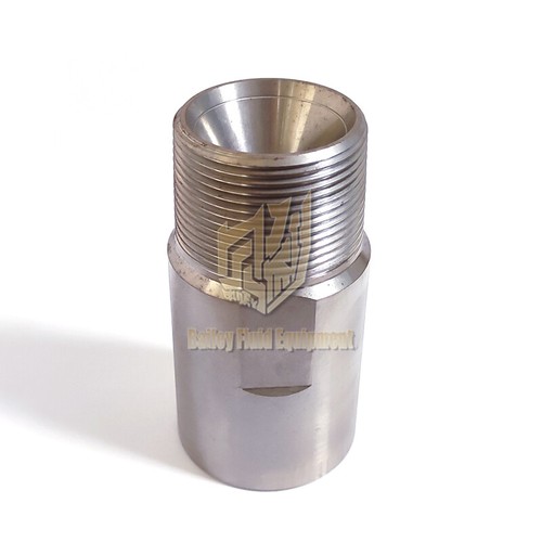 0528011 pompa spruzzatore - 0528011,