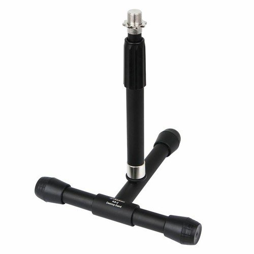 Alctron stand per - alctron,