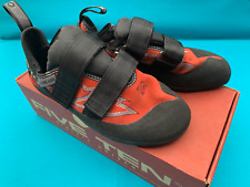 Five Ten USA Stonelands VCS