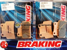 APRILIA DORSODURO 750 2010 10